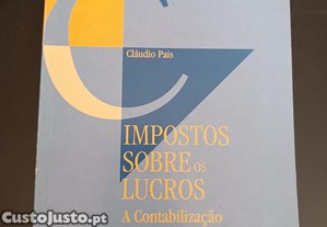 imagem_1