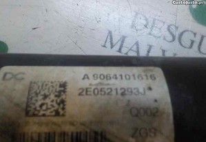 imagem_2