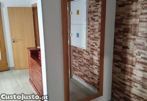 imagem_12