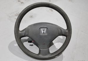 Volante Honda Civic 3p de 1993