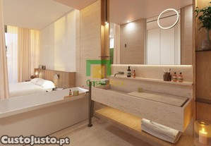 imagem_21