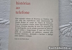 imagem_2