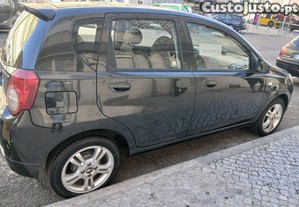 imagem_2