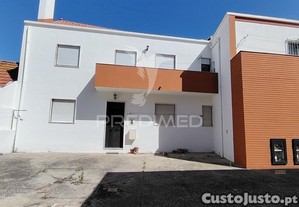 imagem_11