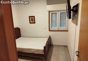 imagem_19