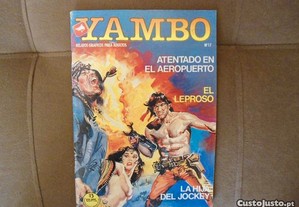imagem_4