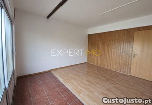 imagem_9