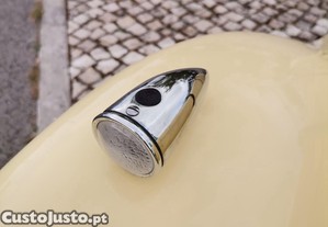 imagem_17