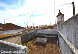 imagem_20