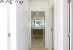 imagem_21