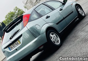 imagem_12
