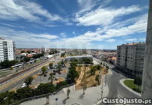 imagem_11