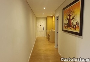 imagem_10