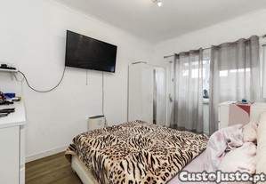 imagem_15