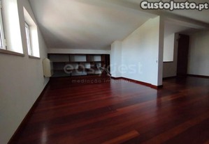 imagem_24
