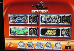 imagem_3