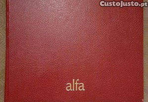 imagem_5