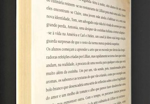 imagem_4