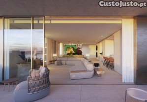 imagem_9