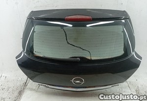 imagem_4