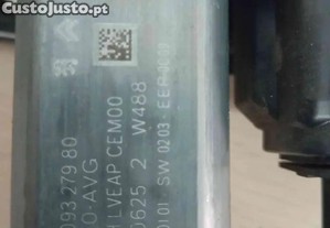 imagem_3