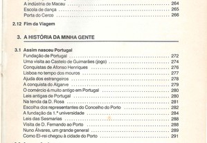 imagem_7