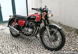 imagem_5