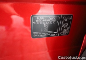 imagem_23