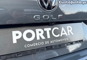 imagem_17