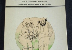 Livro O Liberalismo Português no Século XIX
