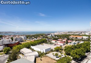 imagem_31