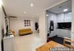 imagem_7