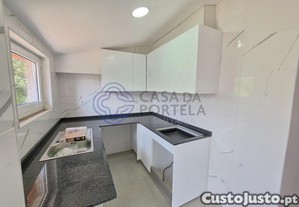 imagem_11