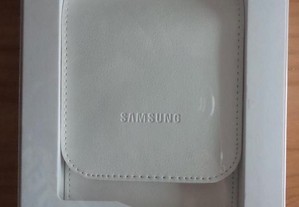 Bolsa / Pouch para Samsung GALAXY Camera