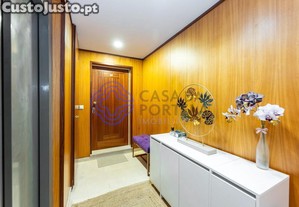 imagem_31