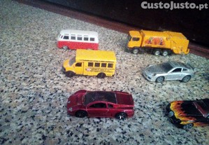 imagem_4