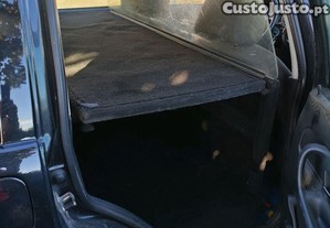 imagem_8