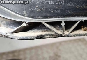 imagem_8