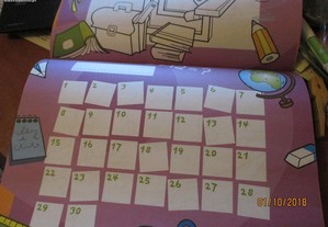 imagem_7