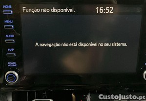imagem_12