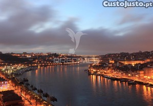 imagem_12