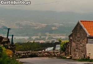 imagem_26
