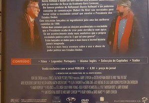 imagem_5
