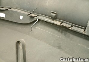 imagem_8