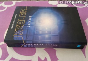 imagem_4