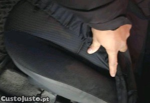 imagem_10