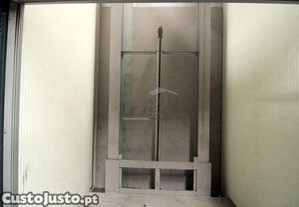 imagem_7
