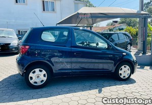 imagem_4