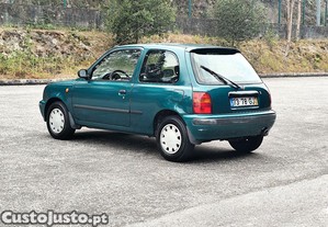 imagem_3