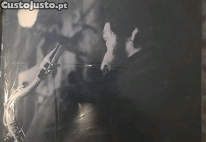 imagem_7